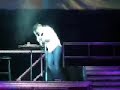 My Funny Valentine - John Stevens (AI3 tour Philly)