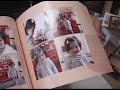 refocus08-photobook