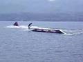 Aaron Reed&Shane Bonifay　プロモツアー（9）