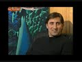 Watch 'Janusz Kulig'