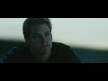 Trailer Jornada nas Estrelas 2009 LEGENDADO ALTA DEFINI��O