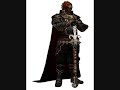 Madness Combat - Sean Hodges - Apotheosis Theme
