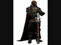 Madness Combat - Sean Hodges - Apotheosis Theme