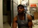 Hatchet Vs Genitals-Lex Hatchet Vs Genitals-Lex