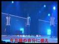 [ニコニコ動画]爆破☆ヅラ～チャーＨ　2