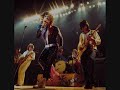 Rolling Stones 1973 10 17 Heartbreaker