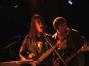 School of Rock St Paul~ Bombtrack