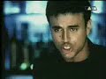 Enrique Iglesias - Push
