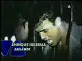 Enrique Iglesias - Push