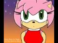 videos de Amy Vs Blaze (SonAmy)