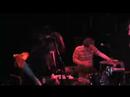 Wye Oak @ TheOttobar