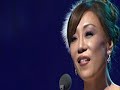 Sumi Jo - Caccini - Ave Maria Sumi Jo - Caccini - Ave Maria