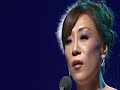 caccini's ave maria is in sumi jo's
eraro album, 