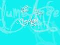 Mes dessins et montages