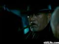 Teriyaki Boyz - Tokyo Drift