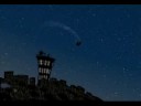 Segredos - Frejat