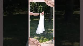 Смотреть видео о товаре Смотреть видео о товаре
