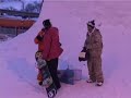 snowboarmaster jibbbus 2007 valle de aran