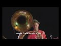 BALKANATICS - Hot and Bothered BALKANATICS - Hot and Bothered