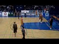 MBC Braunschweig Teil 9