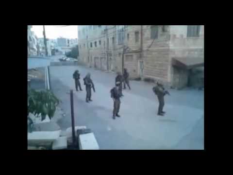See video [page-title] http://zulpgulp.com