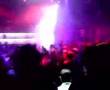DUBFIRE@ROOTS2
