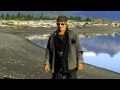 Grizzly-Man-2005-O-H