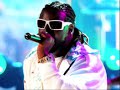 Freaky Song Notty Black feat T-Pain