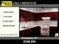 videos de Haverstraw, NY Real Estate - Weichert