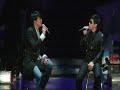 Sung Si Kyung & Brian - More than words