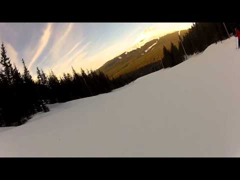 See video
