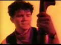 Revered Horton Heat - Psychobilly Freakout