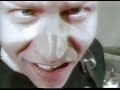 Revered Horton Heat - Psychobilly Freakout