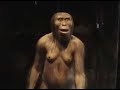 Museo de Antropologia de Mexico: Acatlan