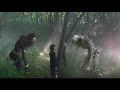 Filmy Online