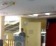 CvSU-NAIC Speech