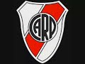 LA MENTIRA SE ACABO (Capitulo 5) River Plate Vs Boca Juniors