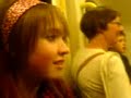 Smiidge Nd Allyy iin Londonn 5