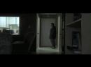 The Florist - Part 4 of 4