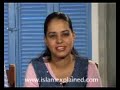 http://www.free-christian-voice.net/http://islamexplained.com/محمد الحجازي يروي قصته الحقيقية ويبين زيف وخداع الإعلام المصري والحملة الإرهابية التي تعرض لها بمجرد اختيار الطريق الدي يريد اتباعه. ولكنه يعلن أيمانه ويتمسك بالرب يسوع رغم كل تهديدات المجتمع الإسلامي الدي يرفض أن يختار الشخص طريقه