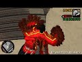 GTA LCS Stuntshow -SuperAntonio- by ParA\"DoX GTA LCS Stuntshow -SuperAntonio- by ParA\"DoX