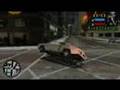 GTA LCS Stuntshow -SuperAntonio- by ParADoX