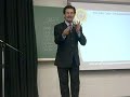 Palestra Motivacional