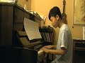 Cau cho cha me 2 - by Phanxico