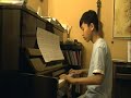 Cau cho cha me 2 - by Phanxico