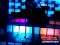 My drag performances 2
