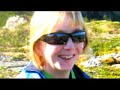 Grytøya- Bærtur fra Fenes Grytøya- Bærtur fra Fenes