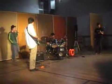 Concert Feuillants