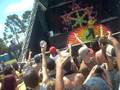 videos de TRIBE 2007 CURITIBA