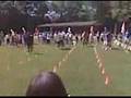 Operation Olympics (Ethicon)